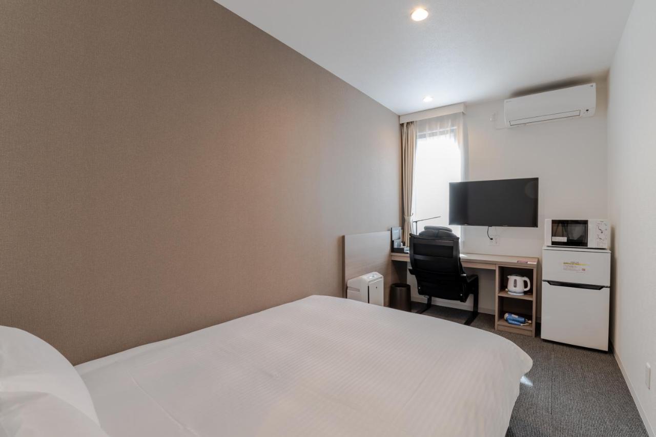 Hotel R9 The Yard Sakai Sakai  Exterior foto
